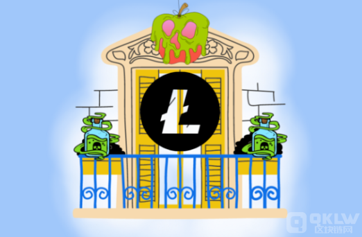 LTC（莱特币）还值得我们购买吗？